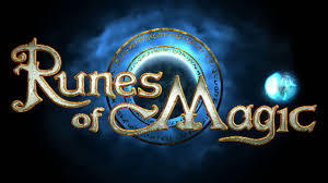 Runes of Magic nie umrze. GameForge planuje dalszą historię, nowe chaptery, nowe mapy na 2016 rok
