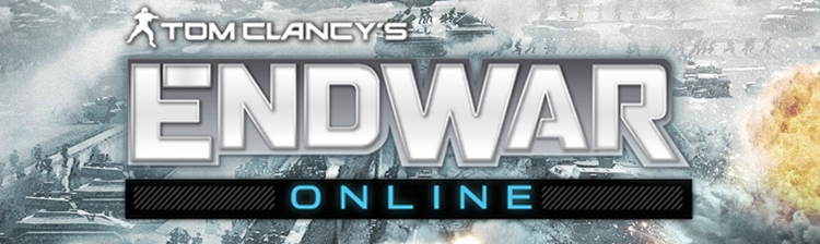 Po 1,5 roku EndWar Online wreszcie ruszył z Closed Betą. Chcecie zagrać? 