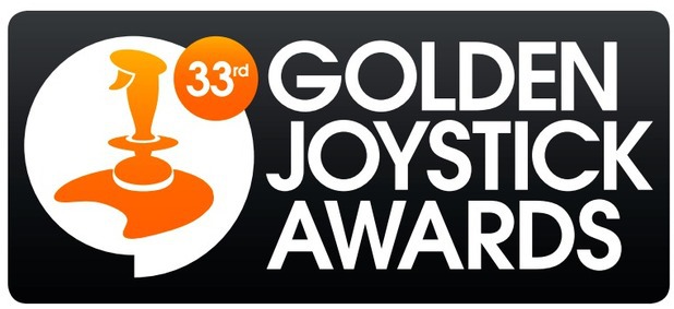 Niestety, ale w tegorocznym Golden Joystick Awards jesteśmy reprezentowani tylko przez jedno "MMO" - Heroes of the Storm
