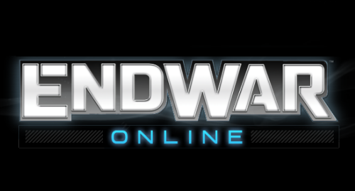 Klucze do EndWar Online. Brać póki są!