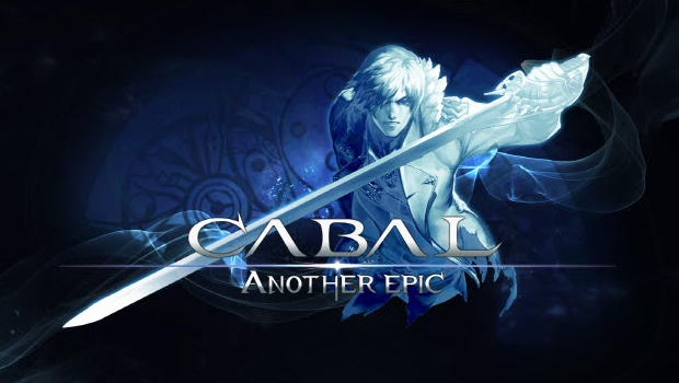 CABAL Online też dostanie swojego Mobilnego MMORPG'a. Podobno z super grafiką
