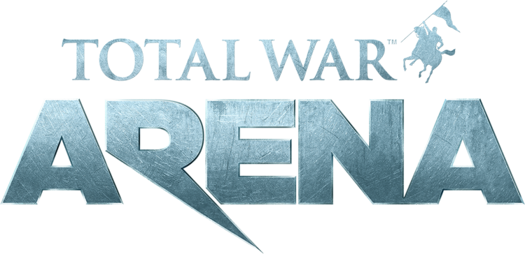 Właśnie ruszyła CBT Total War: Arena: nowa mapa, nowa frakcja, nowe jednostki, nowy przywódca, nowy trailer