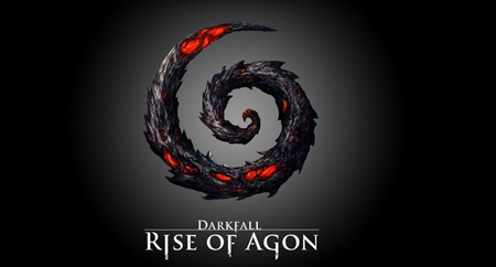 Ruszają zapisy do Darkfall: Rise of Agon, czyli... oryginalnej, klasycznej wersji gry z 2009-2010 roku