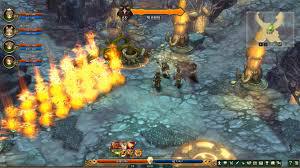 Przed wami +2 dodatkowe tygodnie grania w Tree of Savior