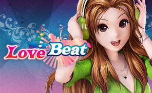 LoveBeat odchodzi z firmy Gamengame. Od stycznia będzie dostepne na...