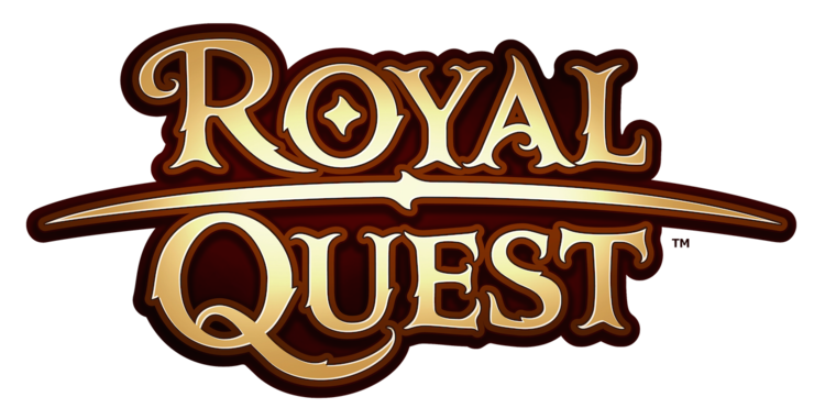 Oficjalna premiera Royal Quest... półtora roku po Open Becie