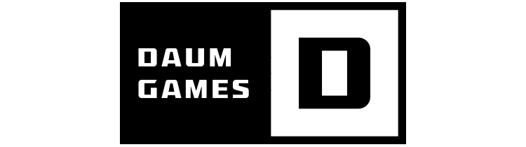 Plotkuje się, że wydawcą Bless na Europę i USA może zostać… Daum Games (od Black Desert)