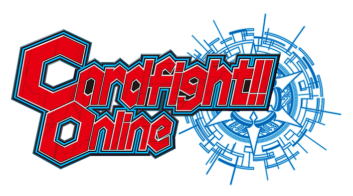 Pierwsze testy Cardfight Online czas rozpocząć!