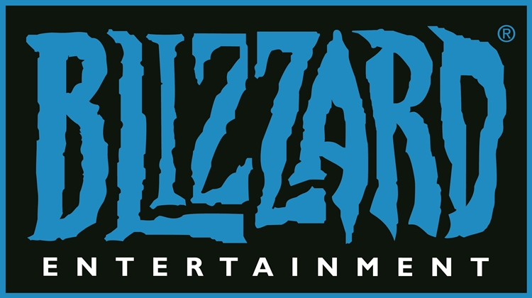 Bez tej firmy nie byłoby WoW'a, Overwatch'a, Diablo, HotS'a i Hearthstone'a. Blizzard obchodzi 25. urodziny!