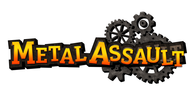 Metal Assault powraca z martwych! 