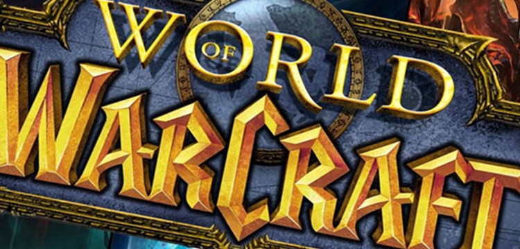 Czy World of Warcraft zrobił dla gatunku MMORPG więcej dobrego czy złego?
