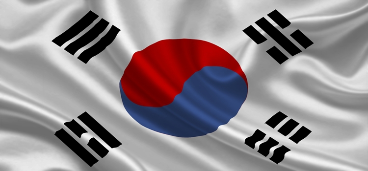 Oto 50 najpopularniejszych gier online w Korei Południowej, czyli "mecce" wszystkich MMO