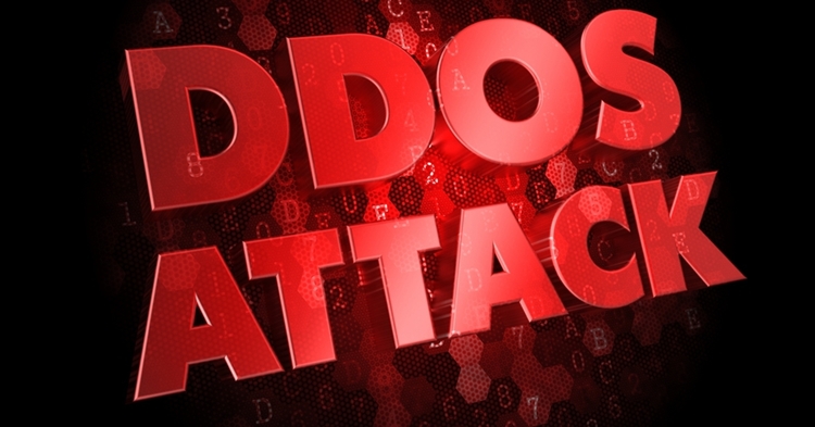 Ataki DDoS na europejskiego CABALA Online. Od tygodnia nie da się tam normalnie grać