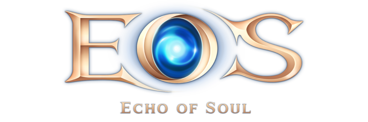 Graliście w Scarlet Blade lub Shaiya PL - dostaniecie gotową (35 lvl) postać w Echo of Soul