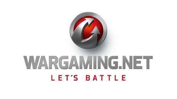 Wargaming rezygnuje z targów E3