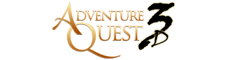 Jak zagrać w Adventure Quest 3D? 