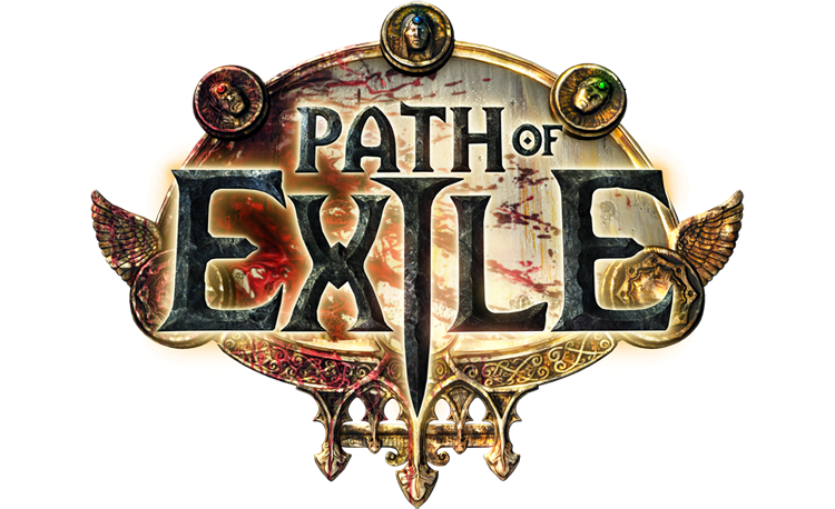 13 milionów osób zagrało już w Path of Exile