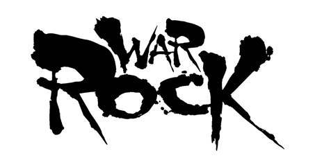 WarRock z nową aktualizacją