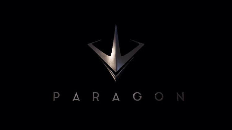 Update 22.1 już wylądował w Paragon