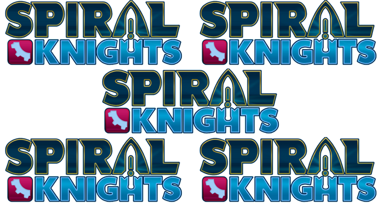 Większość osób zapomniała o tym MMO, a tymczasem Spiral Knights obchodzi 5. urodziny