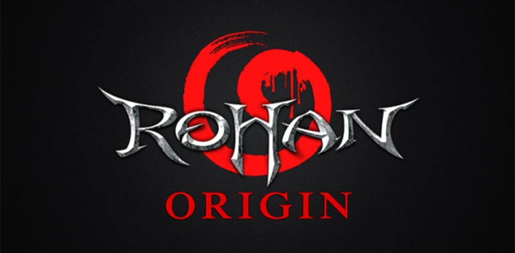 Jest Rohan Online, będzie Rohan 2, a teraz powstaje jeszcze Rohan: Origin