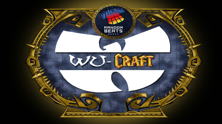 Wu-Craft, czyli rap o World of Warcraft na bitach Wu-Tang Clanu