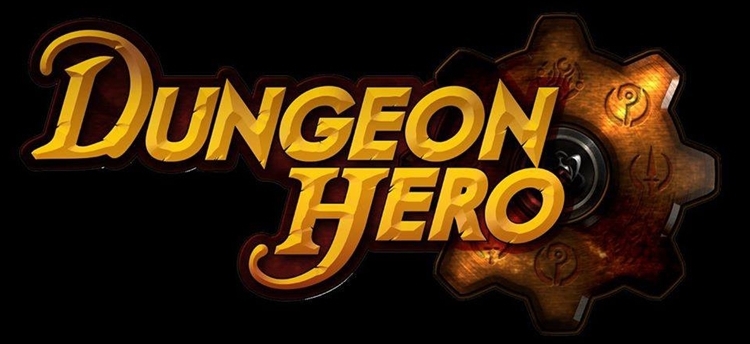 Szukacie fajnego hack'n'slasha MMO? Dungeon Hero dostał swój pierwszy dodatek