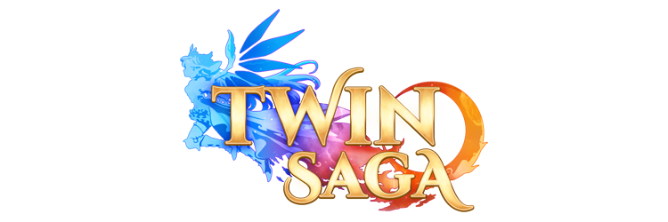 W Twin Saga zagramy już w sierpniu