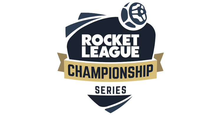 O 19:00 ruszają finałowe rozgrywki pierwszych mistrzostw świata Rocket League w historii