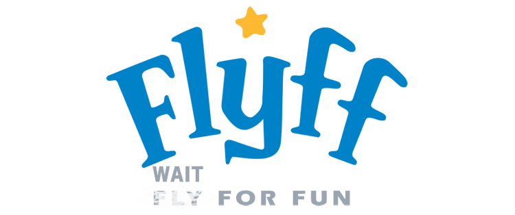 Trzy lata. Tyle czasu czekali fani Flyffa na nowy dodatek... 