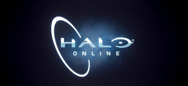 Nie zagramy w Halo Online
