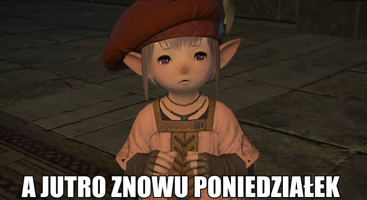 MMORPG-owy Przegląd Tygodnia: polski Lost Sector Online, C9 reaktywacja oraz "nowy" Dragon Nest