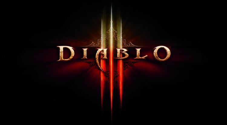 Bieda z nędzą w Diablo 3. Kolejny sezon przyniesie... elementy ozdobne i nic poza tym