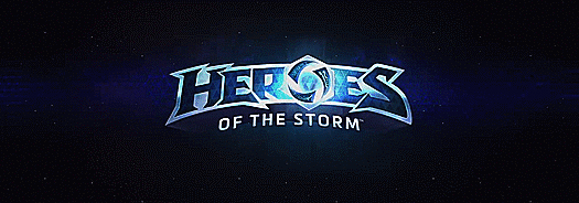 Blizzard nie próżnował w 2016 roku, jeśli chodzi o Heroes of the Storm  