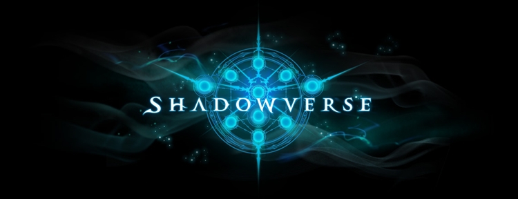 Shadowverse z nowym (wielkim) dodatkiem