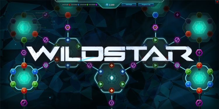 Nowy dodatek w WildStar kompletnie odmieni end-game. Szykuje się coś podobnego do SWTOR lub Path of Exile