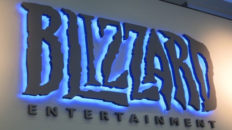 Blizzard szuka „polskiego testera językowego”. Może się zgłosicie? 