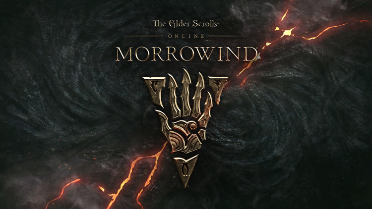 Oto spełnienie waszych marzeń - Elder Scrolls Online: Morrowind!