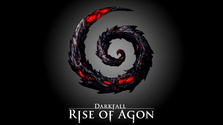 Poznaliśmy datę premiery Darkfall: Rise of Agon