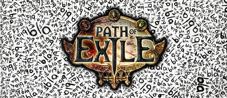 Pojawił się patch note do Path of Exile 2.6.0 