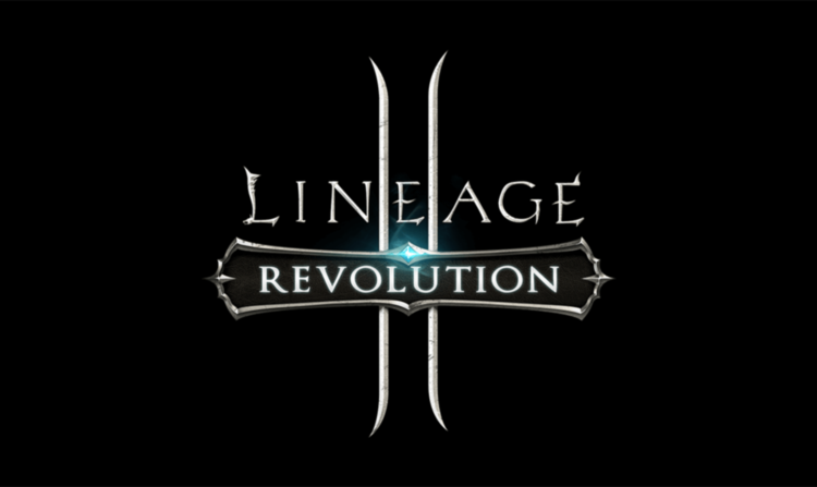 Lineage 2: Revolution przybędzie do Europy