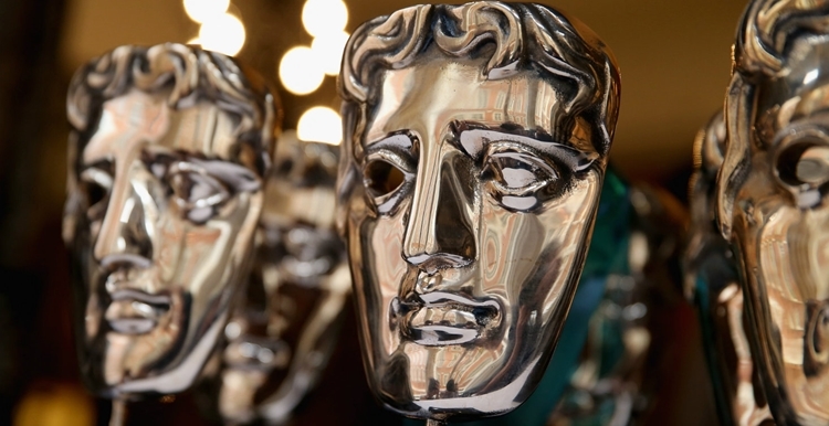 Dwójka MMORPG-ów wśród nominowanych do nagród BAFTA 2017