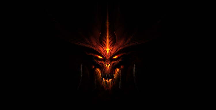 MMORPG-owy Przegląd Tygodnia: przedsmak Mordoru, wielki patch w Diablo oraz premiera gry z 87% pozytywnymi recenzjami