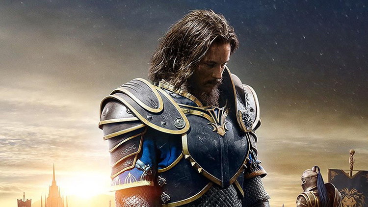 Z innej beczki: World of Warcraft jako strategia ekonomiczna? 