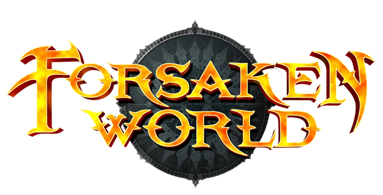 Forsaken World dostał Ascension - największy update od 2014 roku!