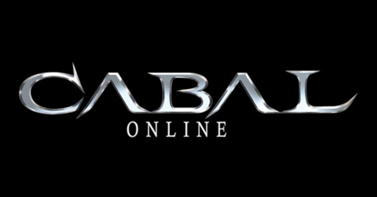 Patrzcie, kto nadchodzi do CABAL Online