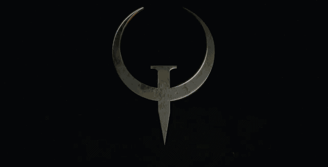 W najbliższy piątek WSZYSCY zagramy w Quake Champions