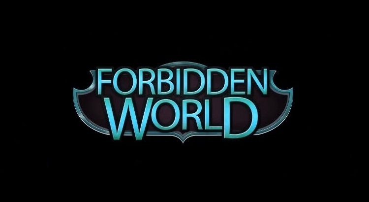 Szukacie niegłupiego MMORPG? Forbidden World otworzył nowy serwer