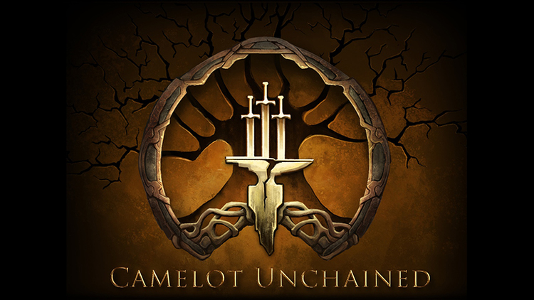 Camelot Unchained wprowadzi różnorodne pochodnie