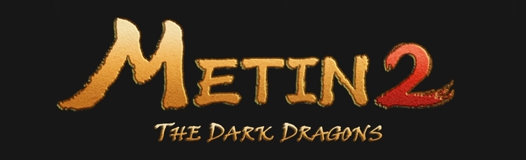 Po 12 latach Metin2 chce być lepszym MMORPG. Zaczyna od balansu... 